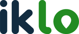 iklo